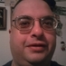 michael davis