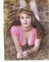 michelle browder