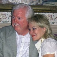 Bill Aubel