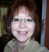 Rosemary Waggoner