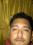 mario ledesma 43 CA