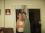 dustin byrd 41 LA