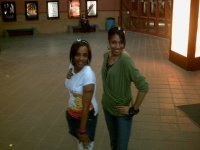 Shawanda Bazemore