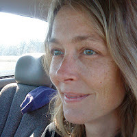 Lisa Mersch