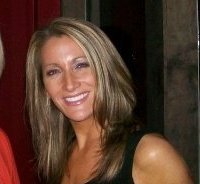 Kristi Miller