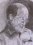 richard plotz 76 RI