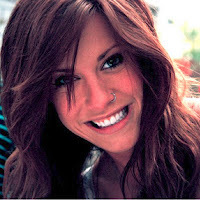 Lindsay Sartwell