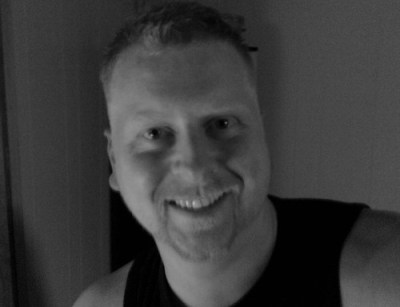David Vaughn