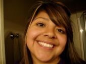 Wanda Torres