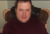 Patrick Whaley