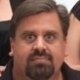 Mark Bond