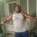 Lamar Dewitt