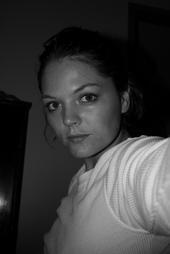 Kimberly Powers