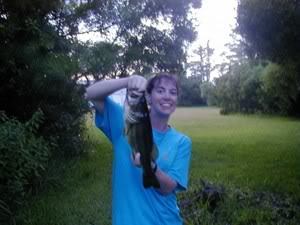 Leslie Flippin