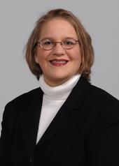 Megan Mcdonough