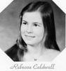 Rebecca Trammell