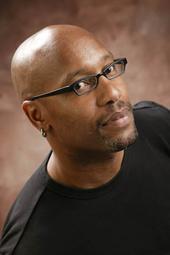 Percy Howard