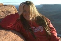 Sheryn Shaw