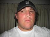 Nicholas Roberts