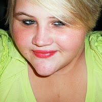 Juanita Saylor
