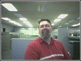 Jerry Root