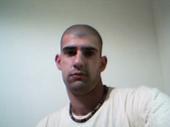Jason Heyboer