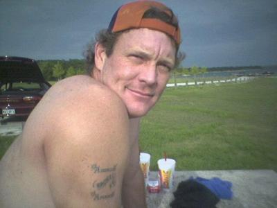 steven johnson