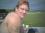 steven johnson 56 TX