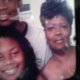 Donna Brown