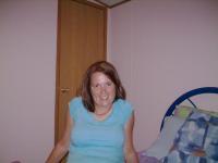 Lesley Knox