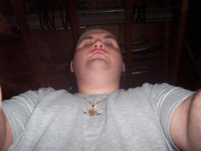 Jason Annicchiarico