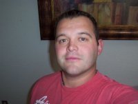 Reid Hudspith