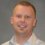 joshua anderson 48 WI