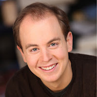 Stuart Gates