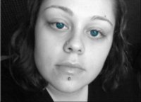 Brittni Andrie