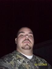 steven becker