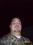 steven becker 41 MI