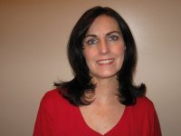 Colleen Dickman