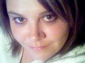 Amy Ostler
