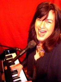 Francoise Shahin