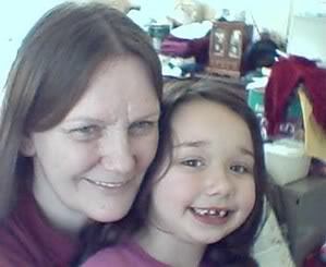 Kathy Countryman