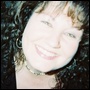Mina Mccall