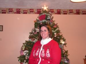 Wendy Bradley