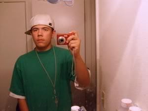 joseph jimenez