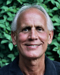 Edward Entmacher