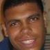 Jason Napier