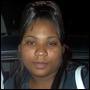 Charlene Sims