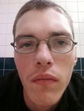 brian henry