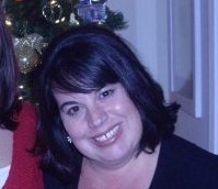 Alanna Fleming