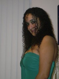 Davana Marques
